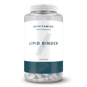 MYPROTEIN Bloqueur de graisses