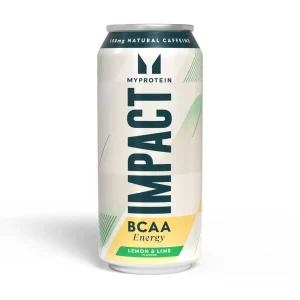 MYPROTEIN Boisson énergétique aux BCAA