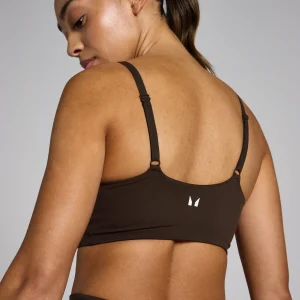 Femme MYPROTEIN Brassière de sport MP Tempo pour femmes