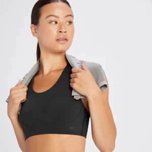 Femme MYPROTEIN Brassière de sport MP Velocity Ultra pour femmes – 