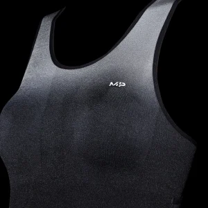Femme MYPROTEIN Brassière de sport sans coutures MP Velocity pour femmes – 