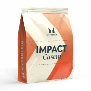 MYPROTEIN Caséine micellaire