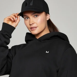 MYPROTEIN Casquette de baseball MP Essentials – 