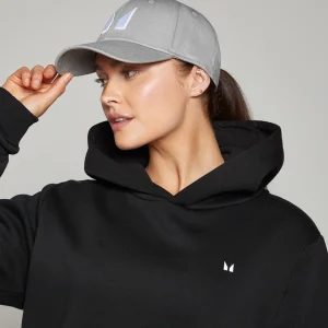 MYPROTEIN Casquette de baseball MP  – Orage