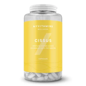 MYPROTEIN Cissus