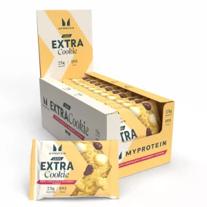 MYPROTEIN Cookie Allégé