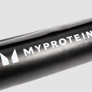 MYPROTEIN Coussin d’haltères  – Noir