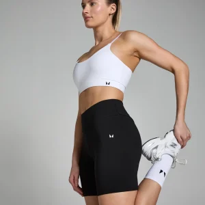 Femme MYPROTEIN Cycliste MP Basics pour femmes – 