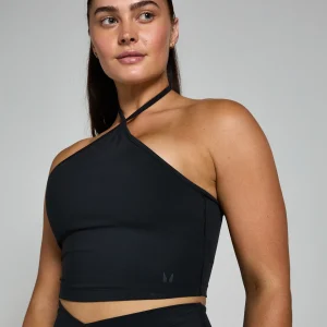 Femme MYPROTEIN Débardeur à dos nu MP Tempo pour femmes –