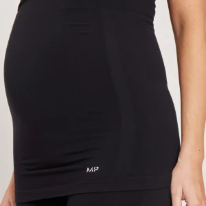 Femme MYPROTEIN Débardeur de maternité sans coutures MP pour femmes – 