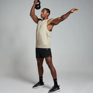 Homme MYPROTEIN Débardeur d’entraînement MP pour hommes – 