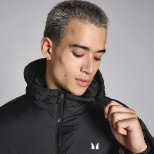 Homme MYPROTEIN Doudoune longue MP pour hommes – 