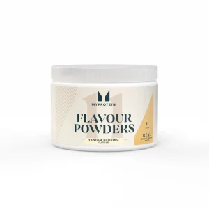 MYPROTEIN FlavPowders