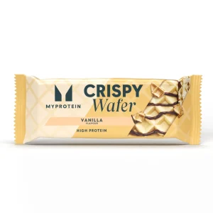 MYPROTEIN Gaufrette protéinée (échantillon)