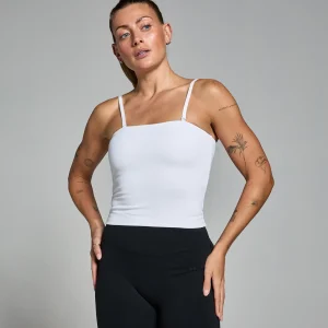 Femme MYPROTEIN Haut bandeau MP Tempo pour femmes – 