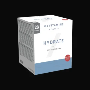MYPROTEIN Hydrate