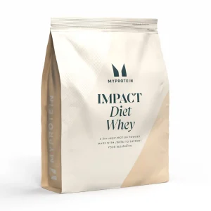 MYPROTEIN Impact Diet Whey
