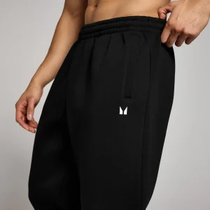 Homme MYPROTEIN Jogging coupe droite MP Rest Day pour hommes – 