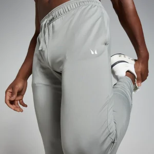 Homme MYPROTEIN Jogging d’entraînement MP pour hommes – Orage