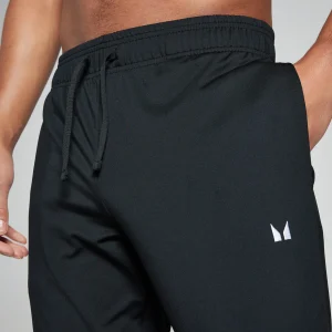 Homme MYPROTEIN Jogging d’entraînement MP pour hommes – 