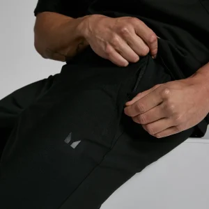 Homme MYPROTEIN Jogging en matière tissée MP Lifestyle pour hommes – 