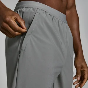 Homme MYPROTEIN Jogging en matière tissée MP Lifestyle pour hommes – Orage