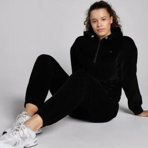 Femme MYPROTEIN Jogging en velours côtelé MP Lifestyle pour femmes – 
