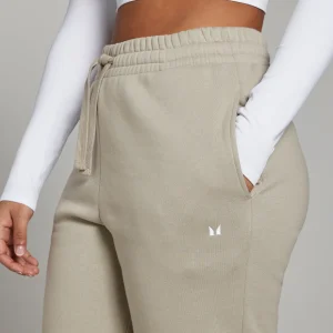 Femme MYPROTEIN Jogging MP Basic pour femmes – Brouillard