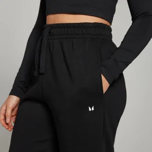Femme MYPROTEIN Jogging MP Basics pour femmes – 