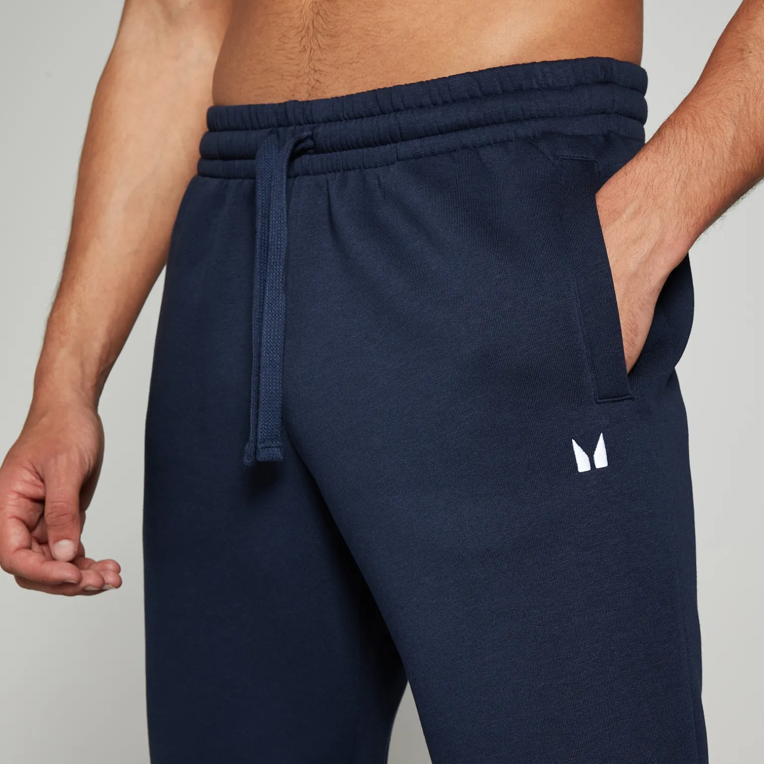Homme MYPROTEIN Jogging MP Rest Day pour hommes –