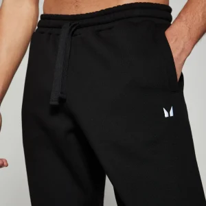 Homme MYPROTEIN Jogging MP Rest Day pour hommes – 