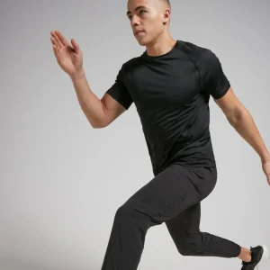 Homme MYPROTEIN Jogging MP Tempo pour hommes – 