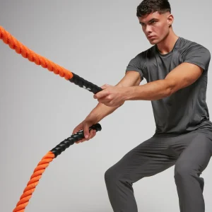 Homme MYPROTEIN Jogging MP Tempo pour hommes – Ombre foncée