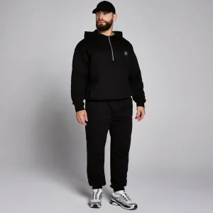 Homme MYPROTEIN Jogging oversize MP Tempo pour hommes – 