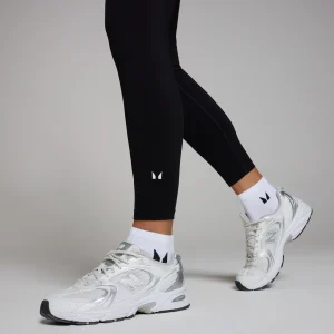 Femme MYPROTEIN Legging à poches MP Active pour femmes – 