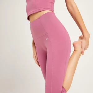 Femme MYPROTEIN Legging ¾ MP Composure pour femmes – 