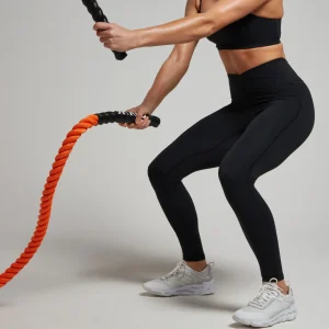 Femme MYPROTEIN Legging MP Tempo pour femmes – 
