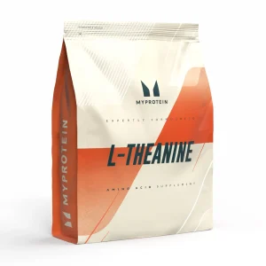 MYPROTEIN L-Theanine