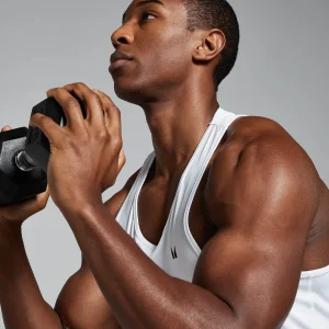 Homme MYPROTEIN Marcel d’entraînement MP pour hommes – 