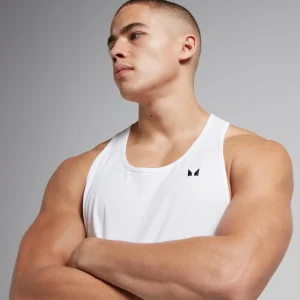Homme MYPROTEIN Marcel MP Rest Day pour hommes – 