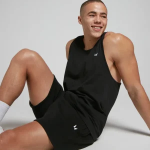 Homme MYPROTEIN Marcel MP Rest Day pour hommes – 