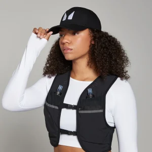MYPROTEIN MP Baseball Cap -