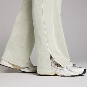 Femme MYPROTEIN MP Women's Lifestyle Towelling Joggers -