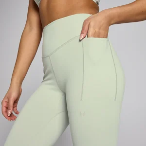 Femme MYPROTEIN MP Women's Lifestyle Training Leggings -