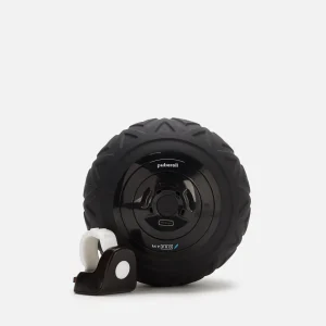 MYPROTEIN MyPRO x Pulseroll – Balle de massage vibrante