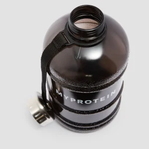 MYPROTEIN 1/2 Gallon Hydrator - Black