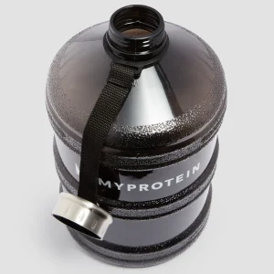 MYPROTEIN Gallon Hydrator - Black