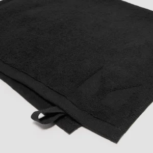 MYPROTEIN Serviette pour les mains MP – 