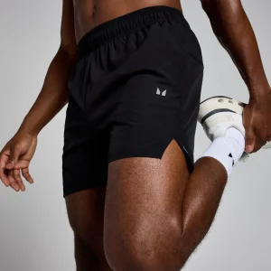 Homme MYPROTEIN Short avec entrejambe de 13 cm MP Velocity pour hommes – 