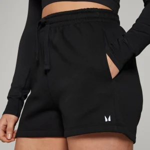 Femme MYPROTEIN Short MP Basics pour femmes – 